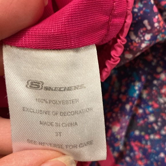 Multiple shorts bundle. - Picture 12 of 12